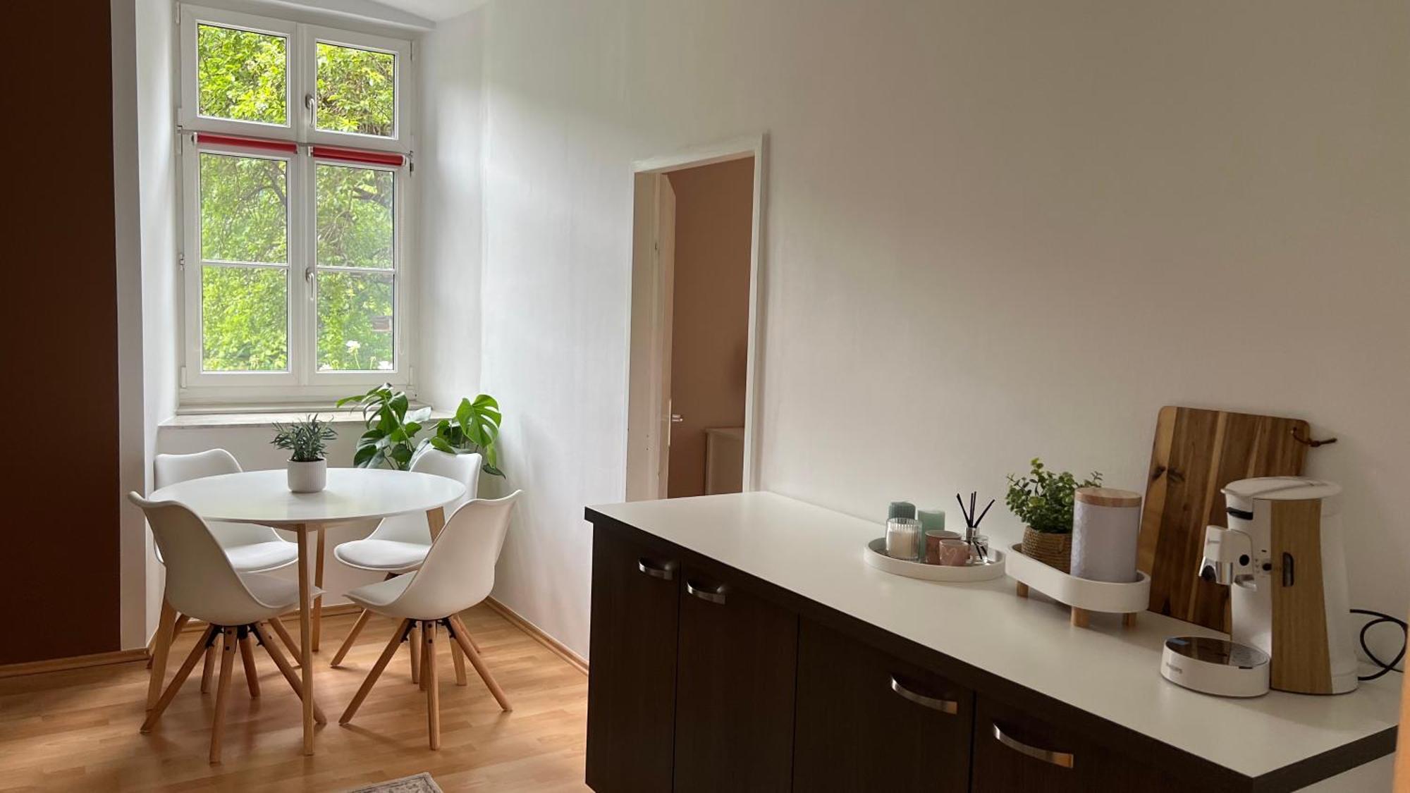 Charmante Ferienwohnung In Vordernberg - Alpenidylle Pur Exterior photo