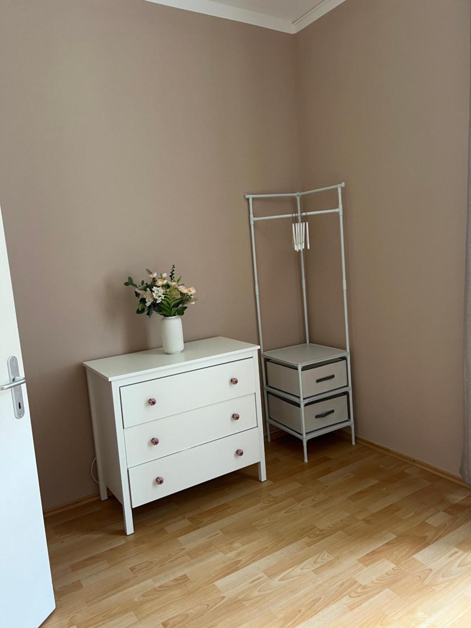 Charmante Ferienwohnung In Vordernberg - Alpenidylle Pur Exterior photo