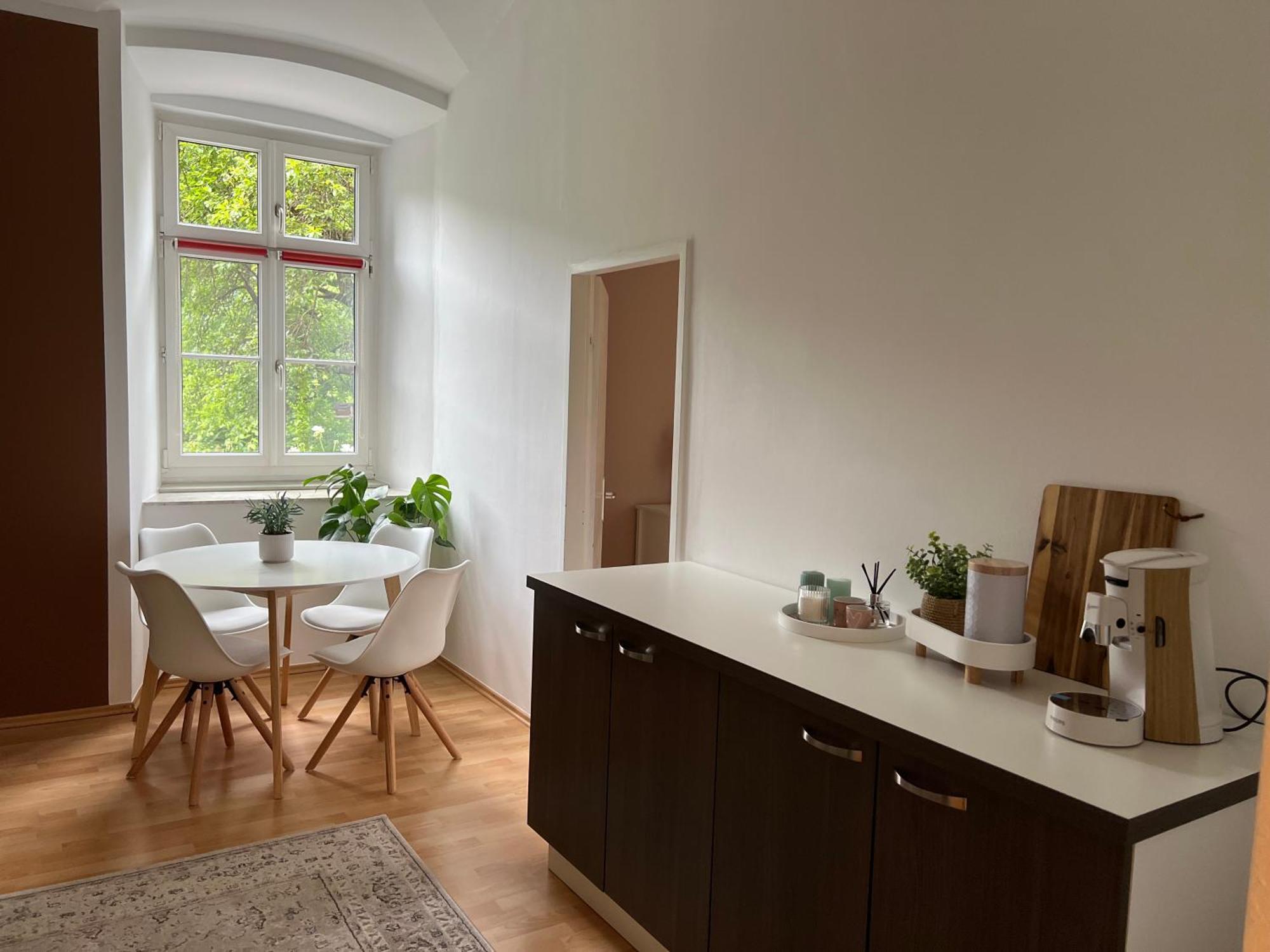 Charmante Ferienwohnung In Vordernberg - Alpenidylle Pur Exterior photo