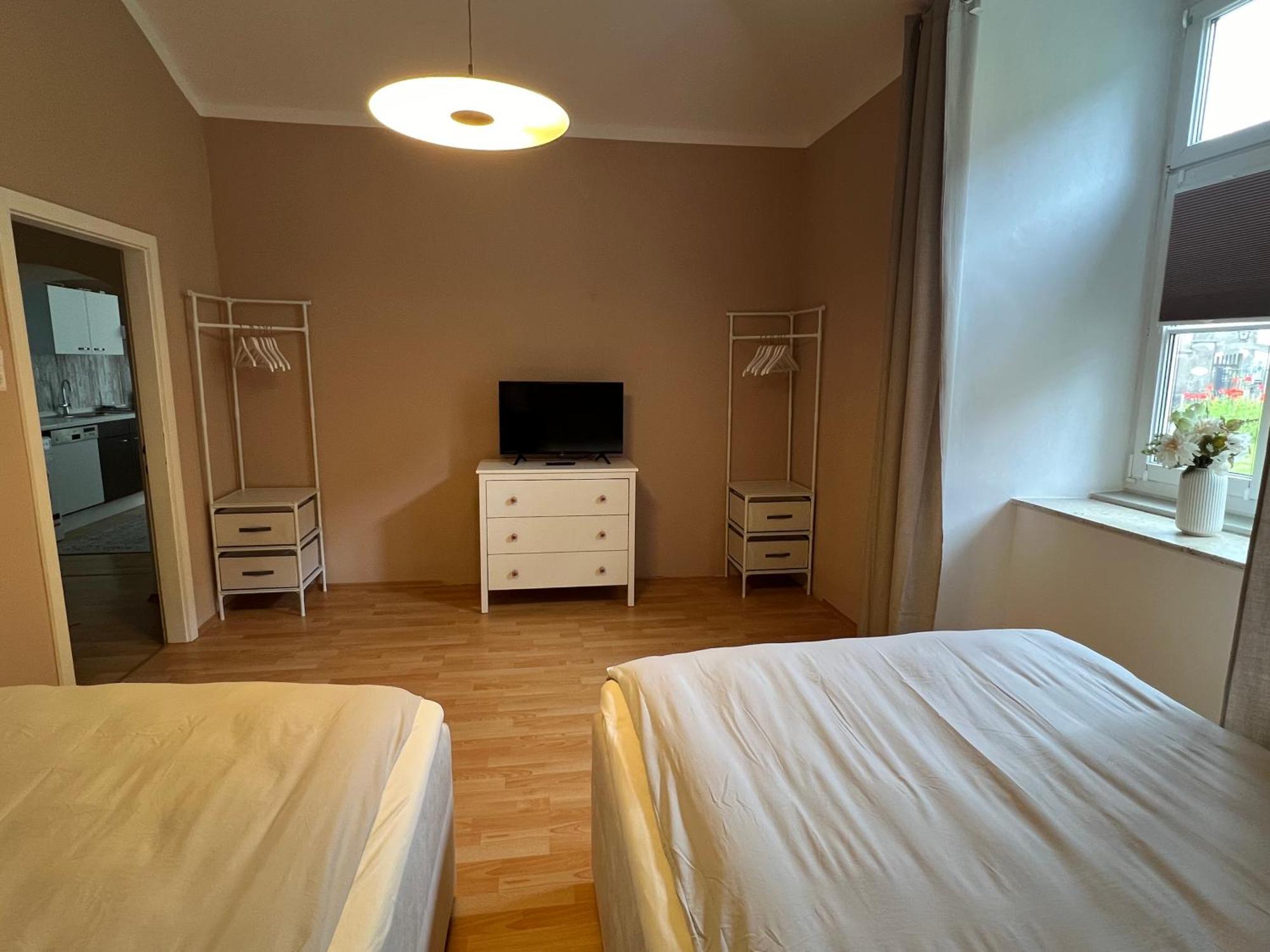 Charmante Ferienwohnung In Vordernberg - Alpenidylle Pur Exterior photo