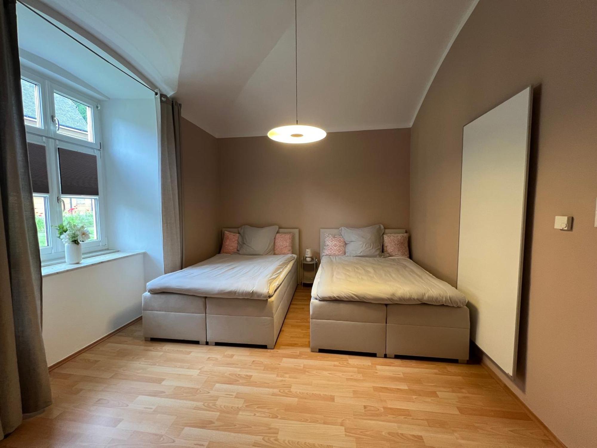Charmante Ferienwohnung In Vordernberg - Alpenidylle Pur Exterior photo